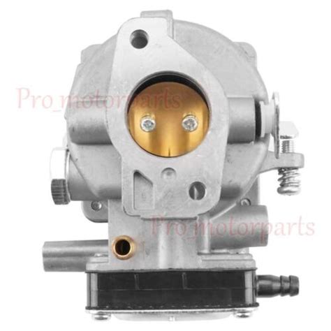 42a7 4 screw fuel pump mount carburetors|42A707.